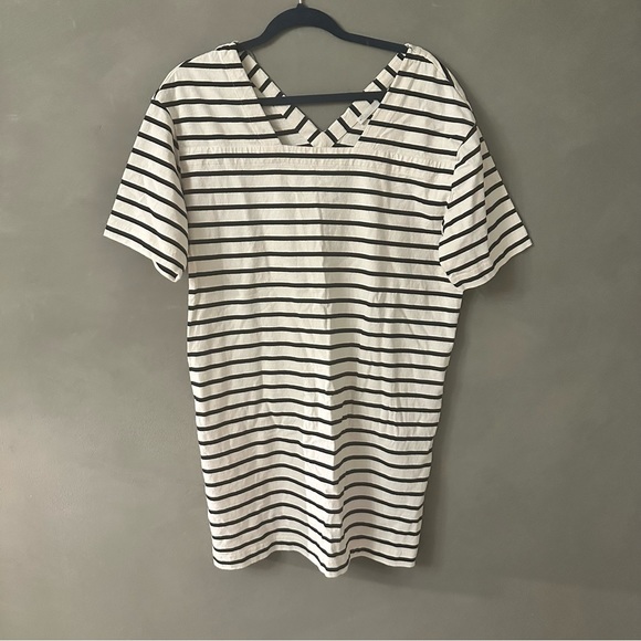 Arket Dresses & Skirts - ARKET Jersey dress